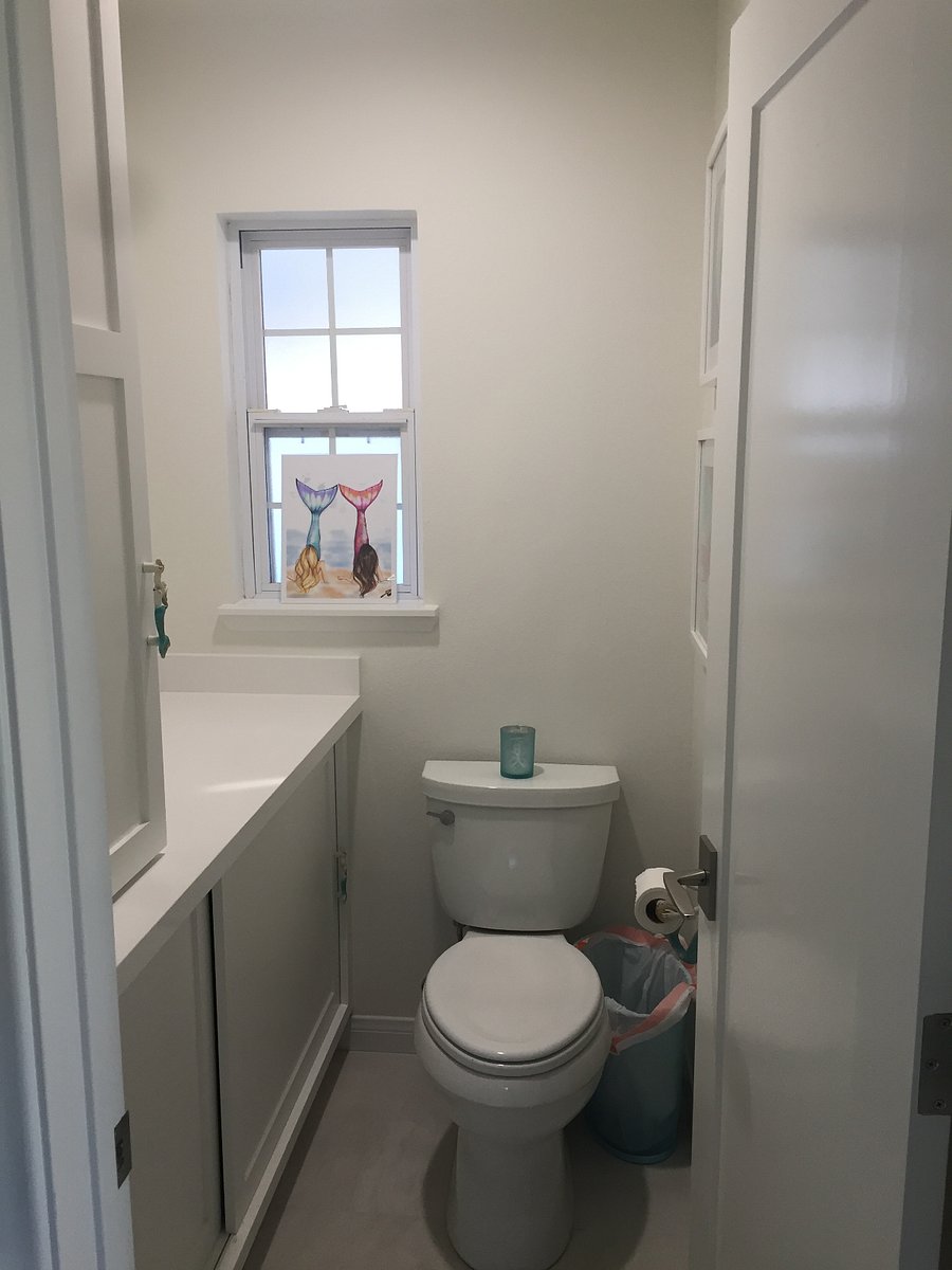 Furnished Finder property 1039877_1 photo 12