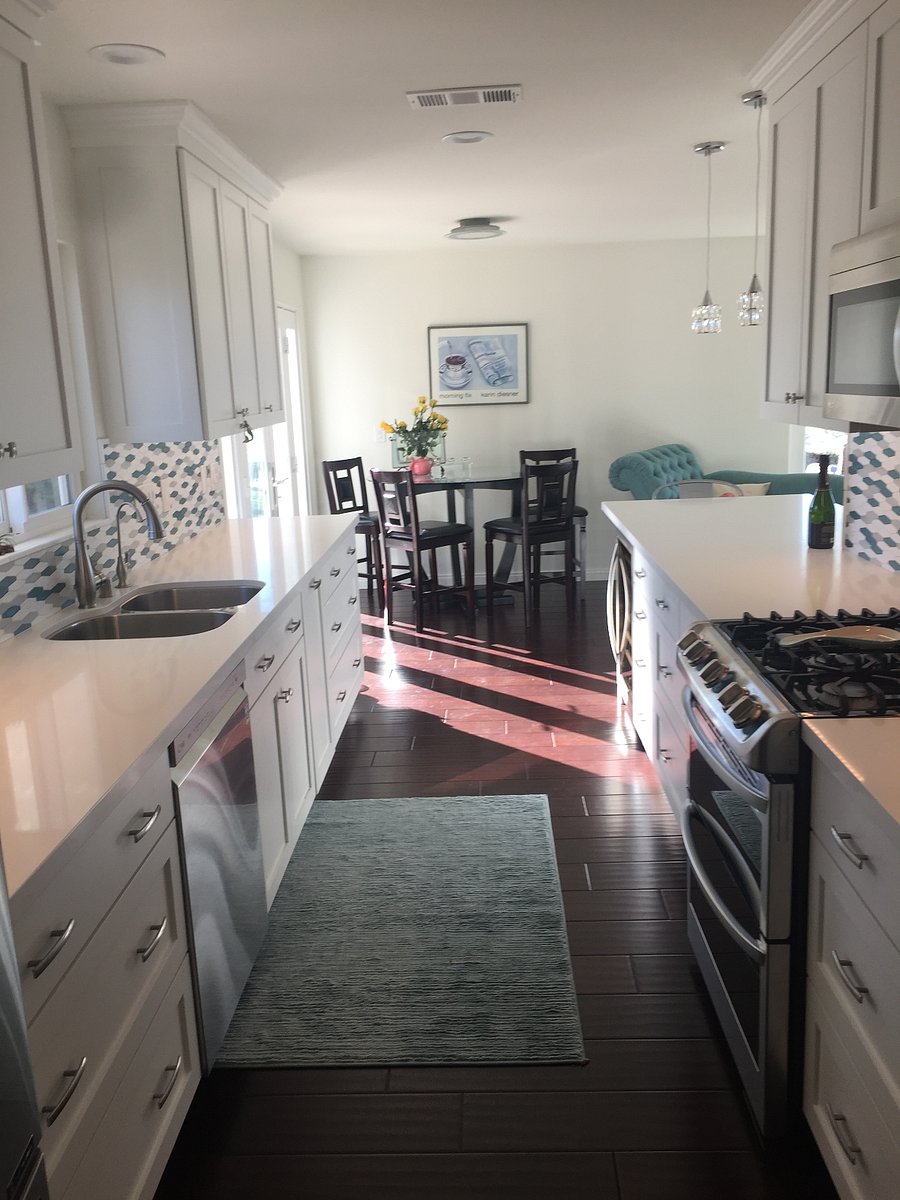 Furnished Finder property 1039877_1 photo 8