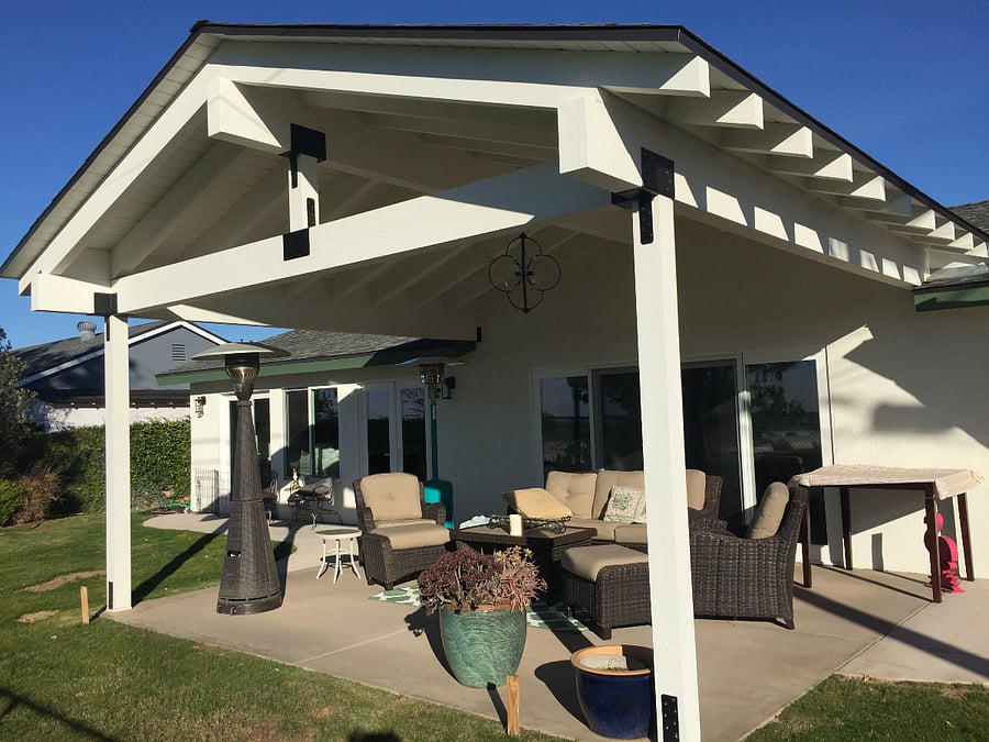 Furnished Finder property 1039877_1 photo 13