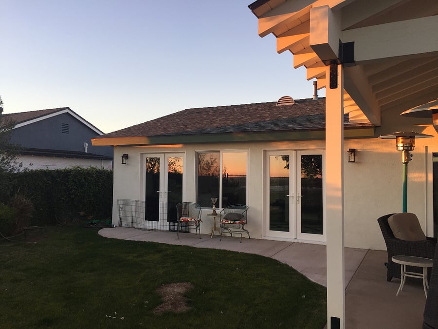 Furnished Finder property 1039877_1 photo 14