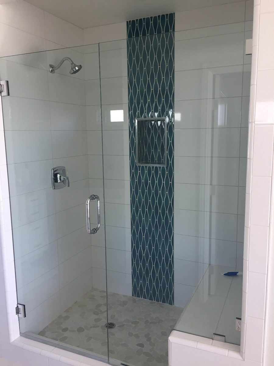 Furnished Finder property 1039877_1 photo 11