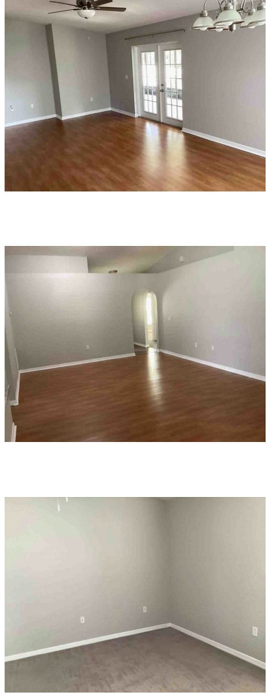 Furnished Finder property 1039878_1 photo 1