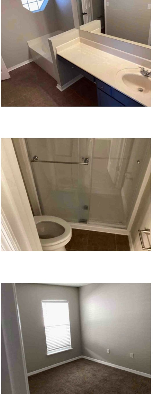 Furnished Finder property 1039878_1 photo 2