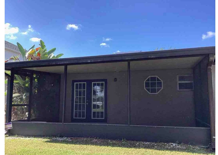 Furnished Finder property 1039878_1 photo 3