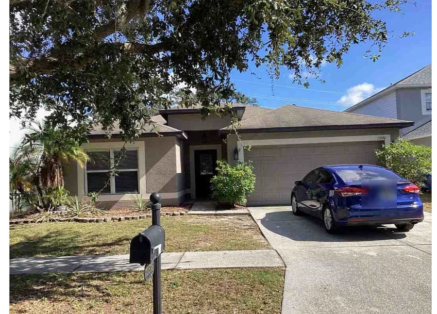 Furnished Finder property 1039878_1 photo 4