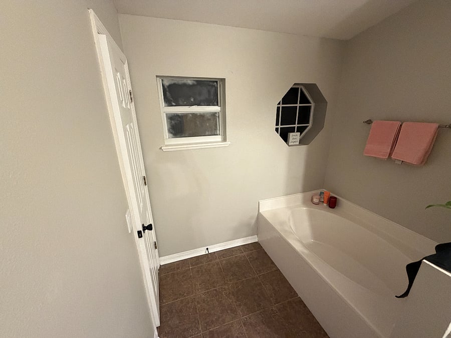 Furnished Finder property 1039878_1 photo 5