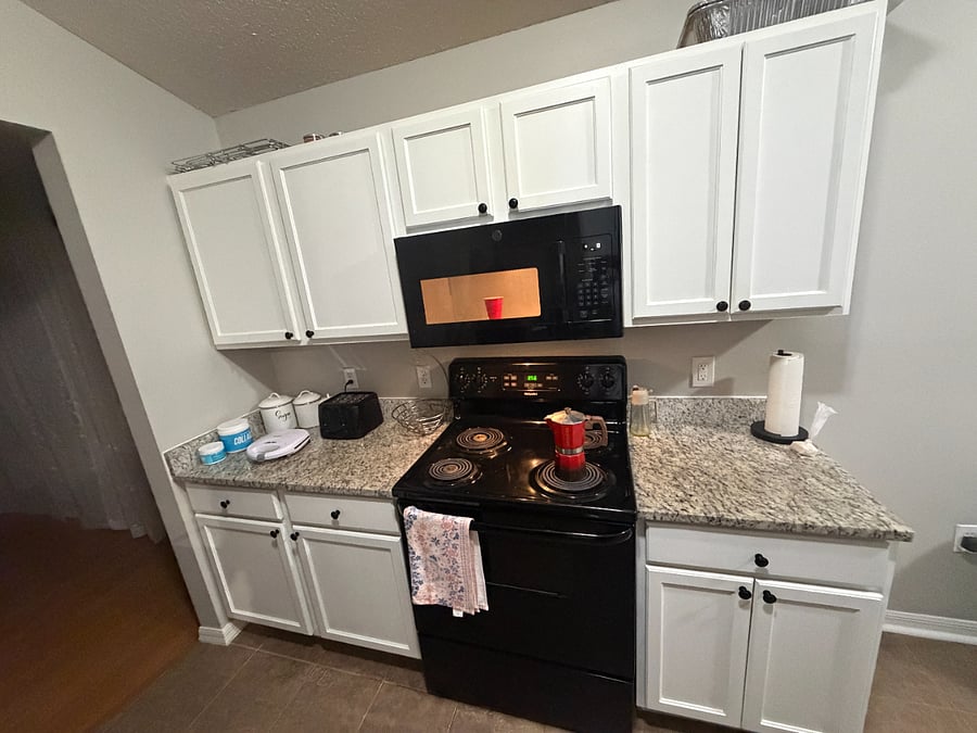 Furnished Finder property 1039878_1 photo 6