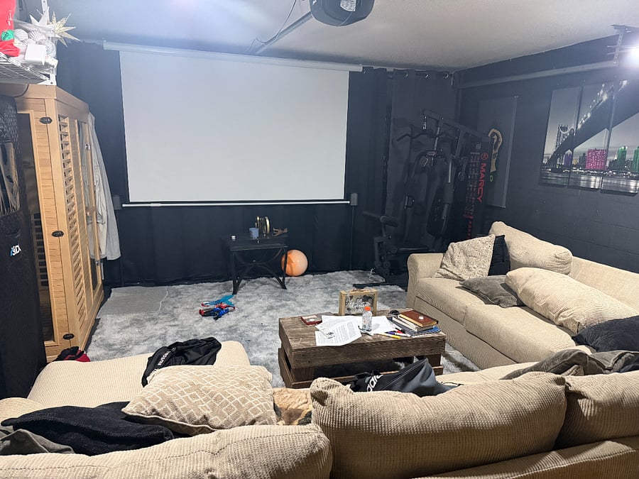 Furnished Finder property 1039878_1 photo 7