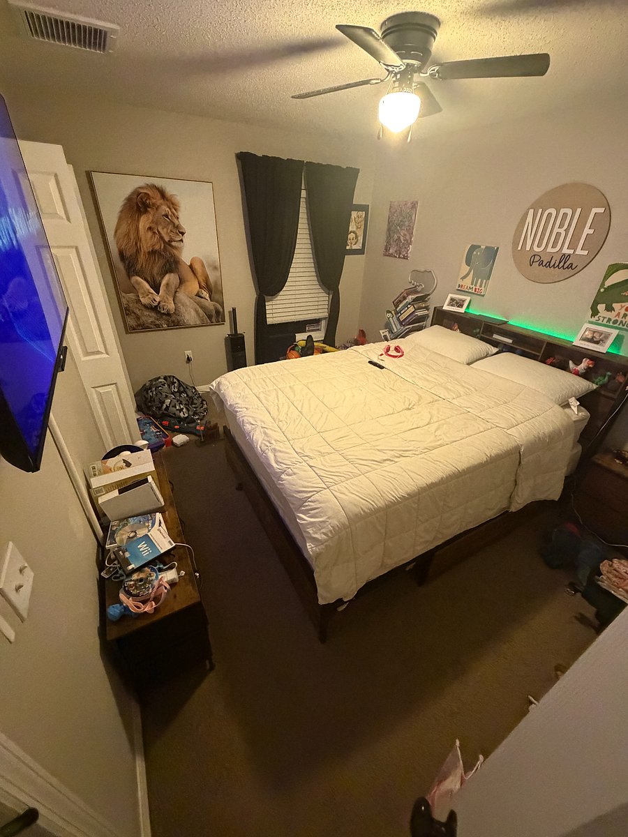 Furnished Finder property 1039878_1 photo 8