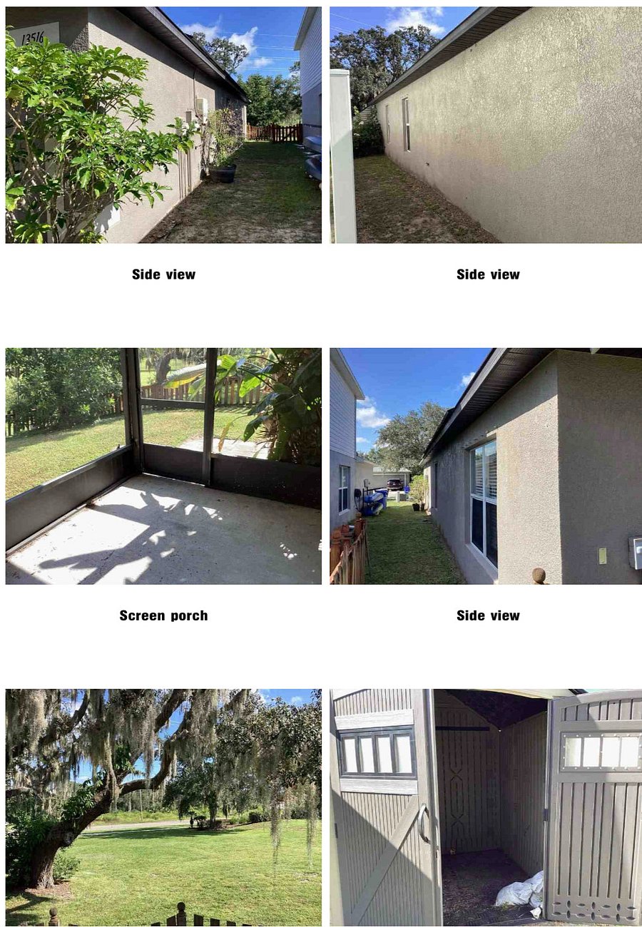 Furnished Finder property 1039878_1 photo 9