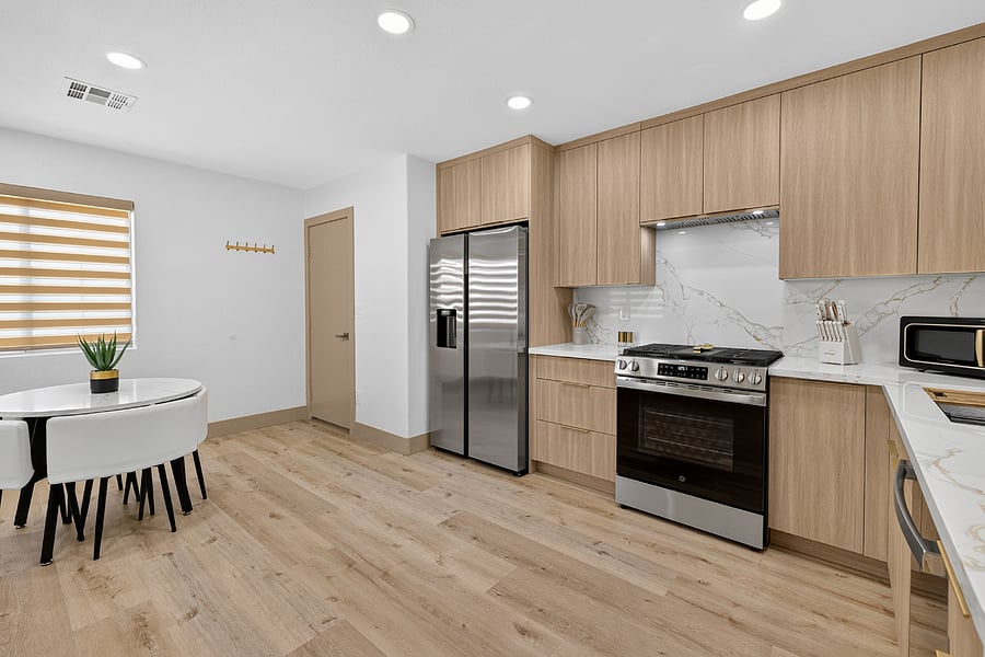 Furnished Finder property 1039879_1 photo 11