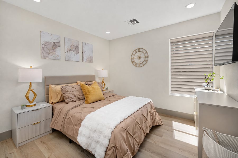 Furnished Finder property 1039879_1 photo 18
