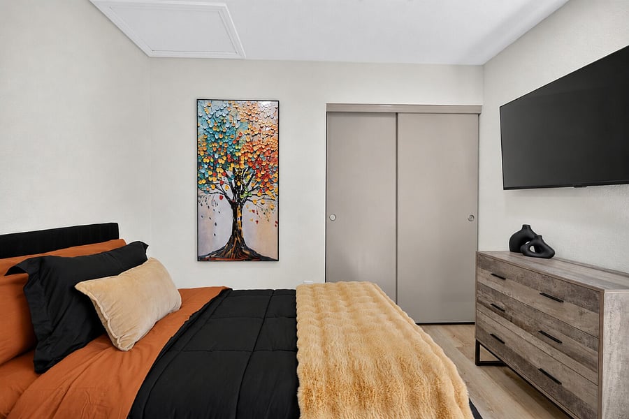 Furnished Finder property 1039879_1 photo 24