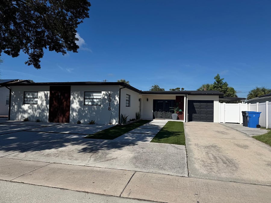 Furnished Finder property 1039880_1 photo 1