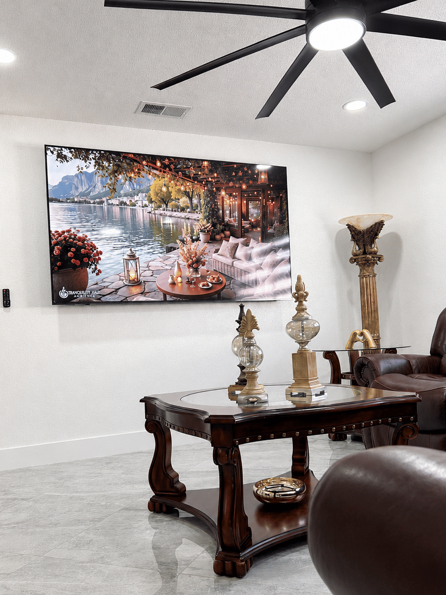 Furnished Finder property 1039880_1 photo 7