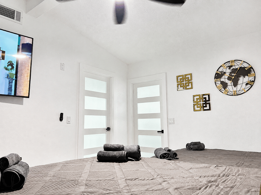 Furnished Finder property 1039880_1 photo 27
