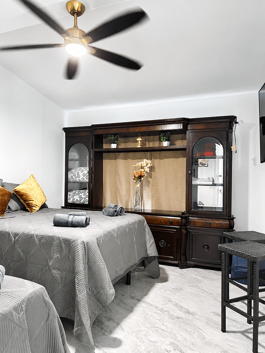 Furnished Finder property 1039880_1 photo 26