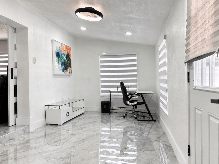 Furnished Finder property 1039880_1 photo 13