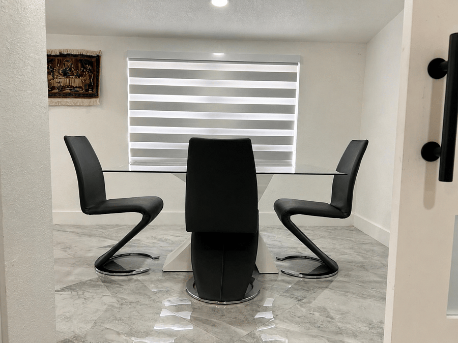 Furnished Finder property 1039880_1 photo 3