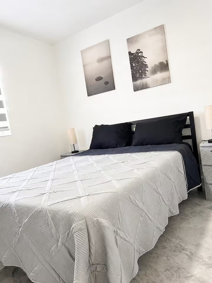 Furnished Finder property 1039880_1 photo 14