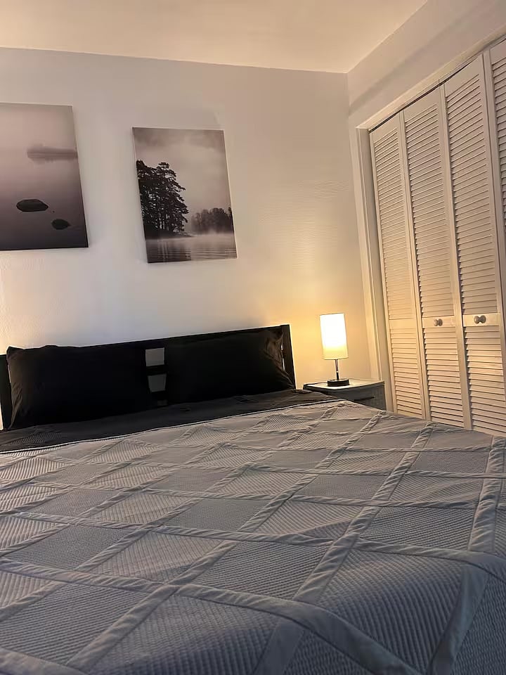 Furnished Finder property 1039880_1 photo 17