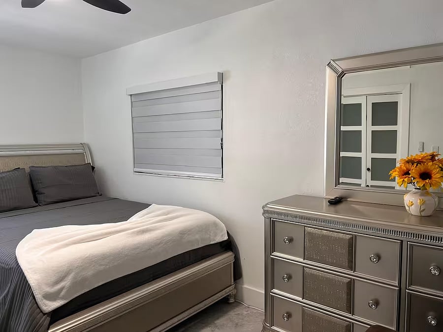 Furnished Finder property 1039880_1 photo 21