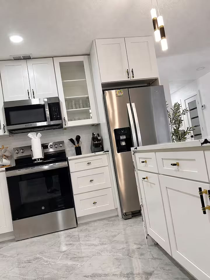 Furnished Finder property 1039880_1 photo 9