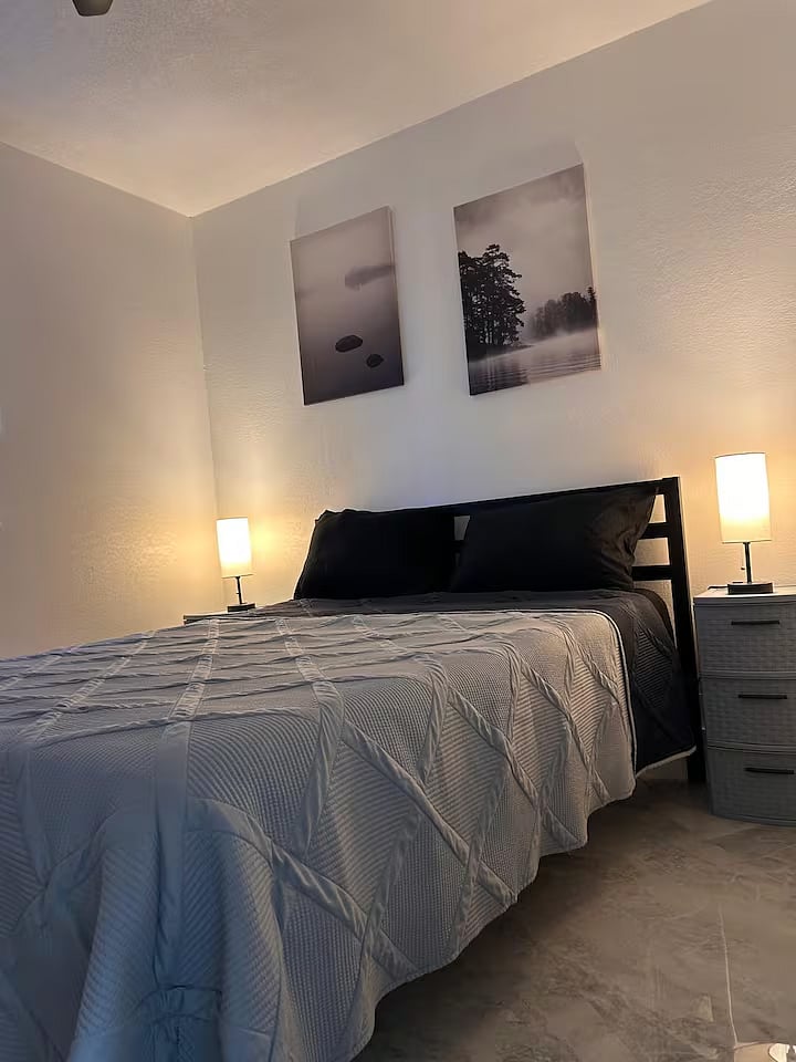 Furnished Finder property 1039880_1 photo 16