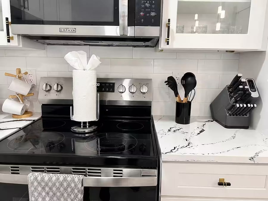 Furnished Finder property 1039880_1 photo 10