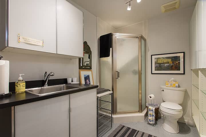 Furnished Finder property 1039881_1 photo 6