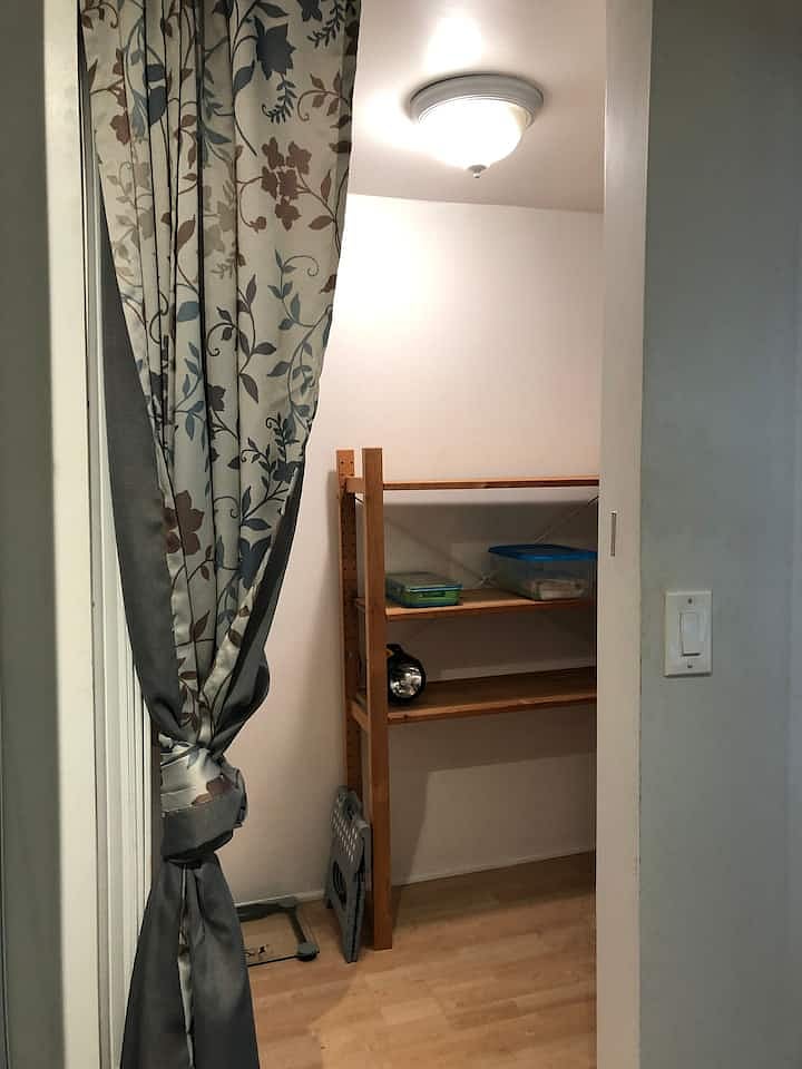 Furnished Finder property 1039881_1 photo 7