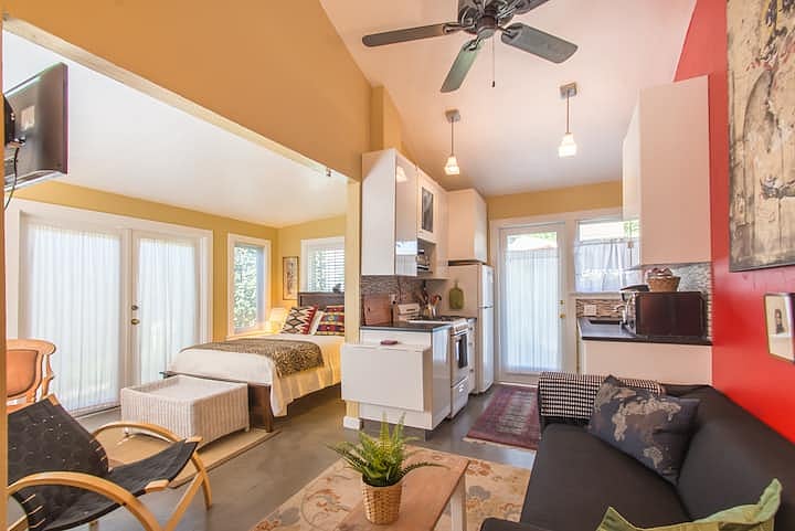 Furnished Finder property 1039881_1 photo 3