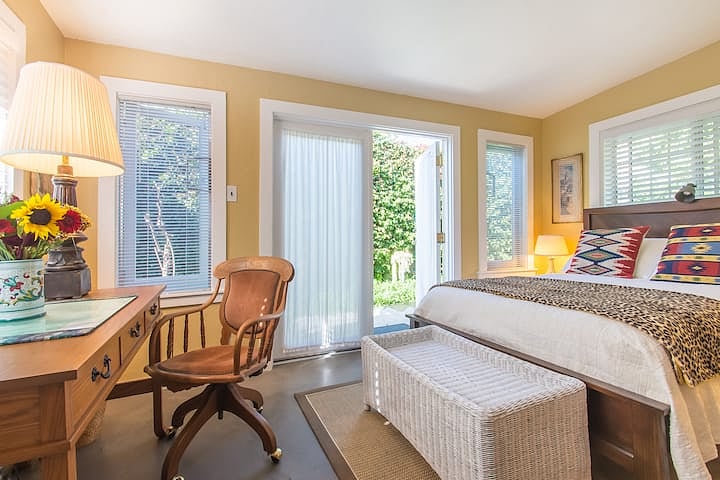 Furnished Finder property 1039881_1 photo 4