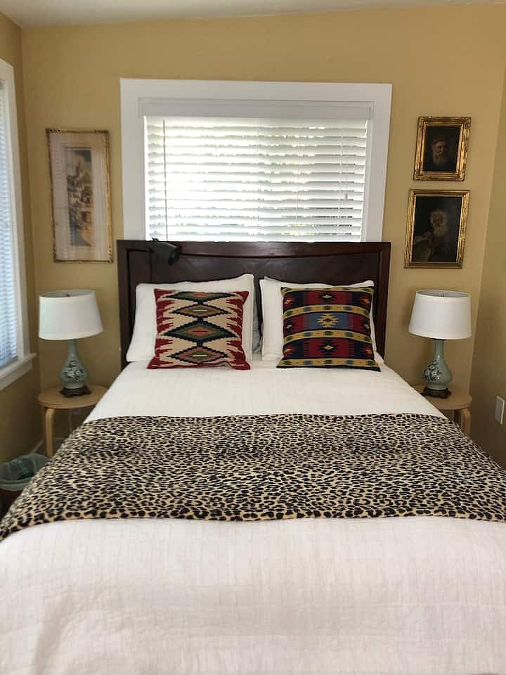 Furnished Finder property 1039881_1 photo 8