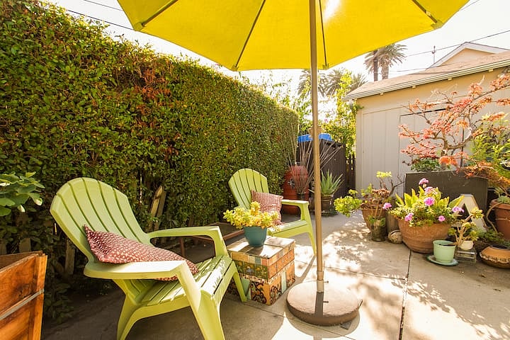 Furnished Finder property 1039881_1 photo 11