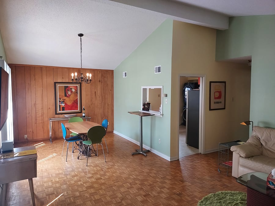 Furnished Finder property 1039886_1 photo 3