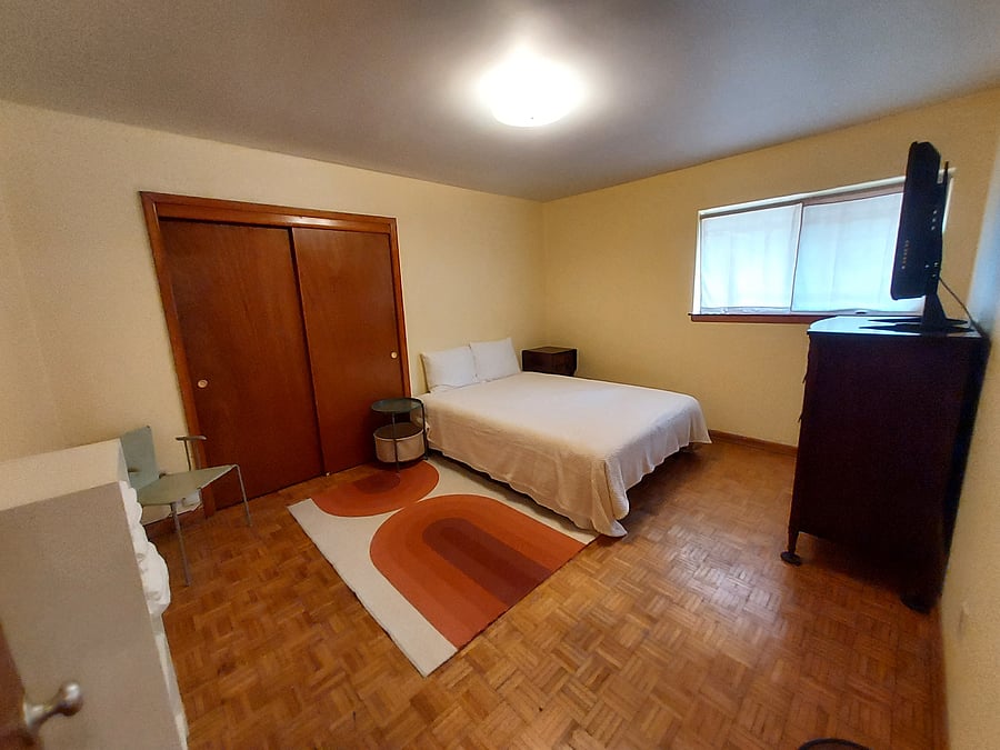 Furnished Finder property 1039886_1 photo 13