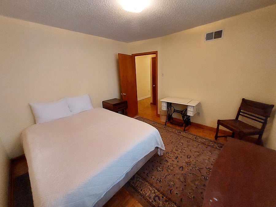 Furnished Finder property 1039886_1 photo 11