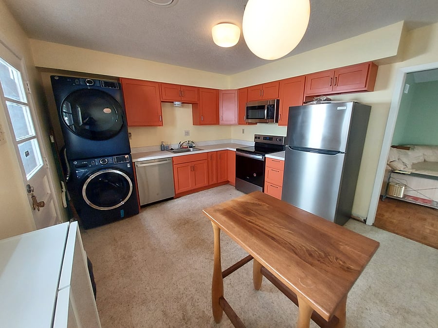 Furnished Finder property 1039886_1 photo 8