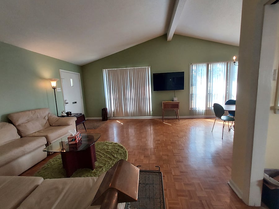 Furnished Finder property 1039886_1 photo 16