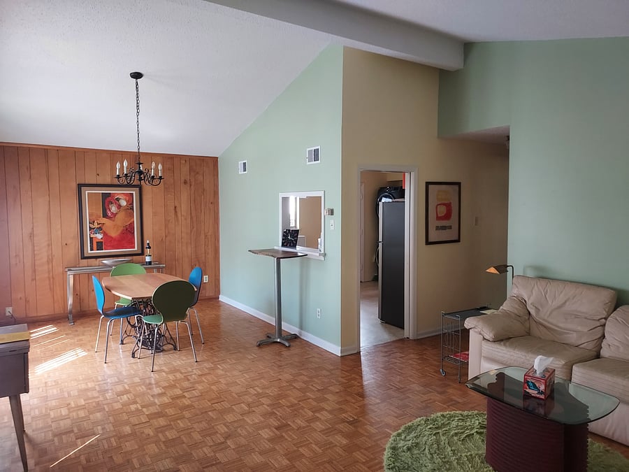 Furnished Finder property 1039886_1 photo 17