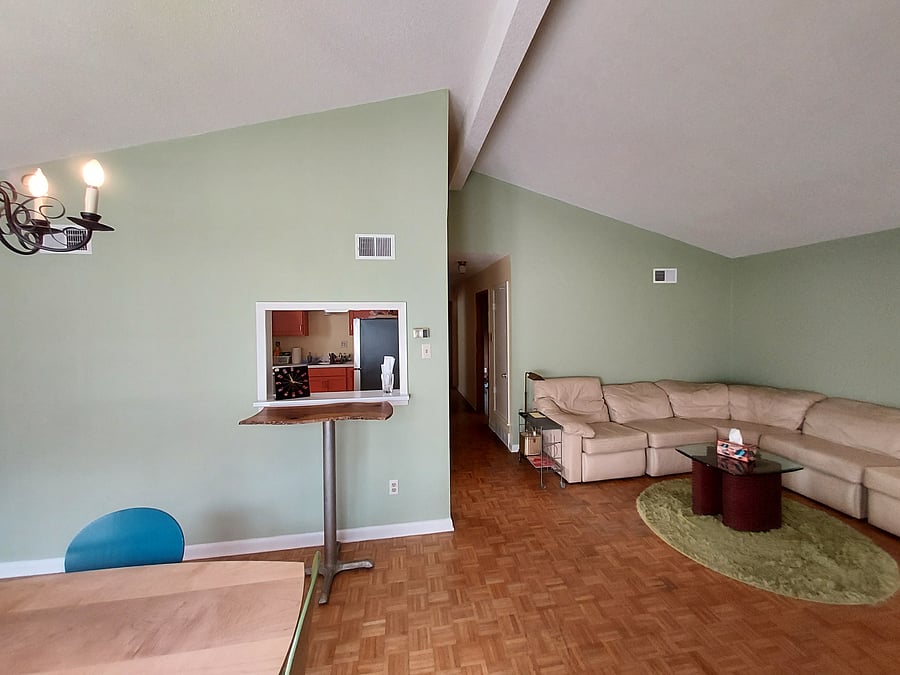Furnished Finder property 1039886_1 photo 6