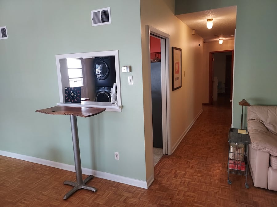 Furnished Finder property 1039886_1 photo 7