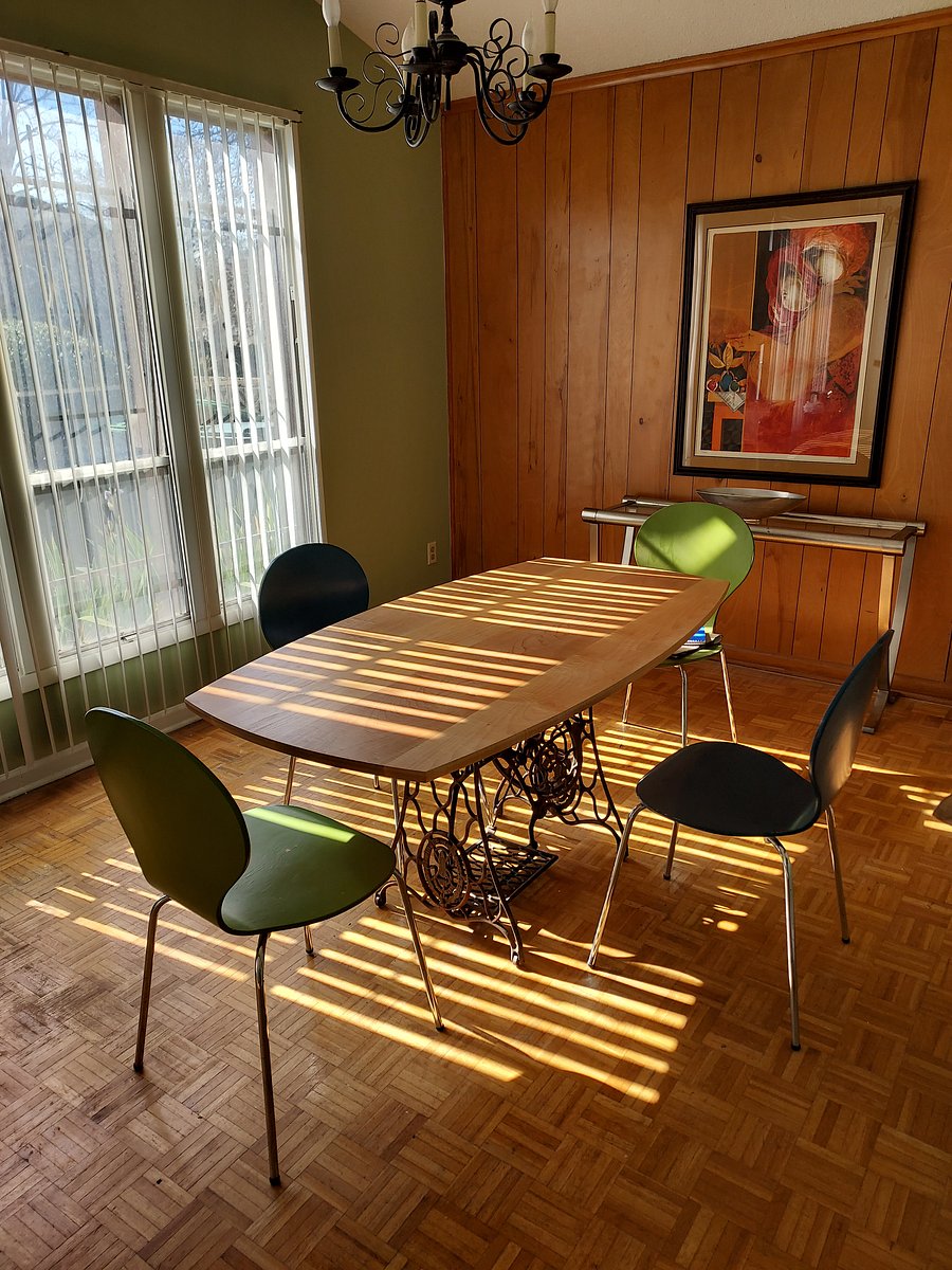 Furnished Finder property 1039886_1 photo 4