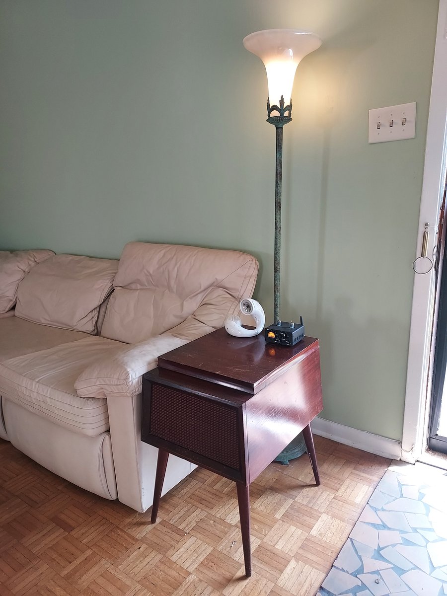 Furnished Finder property 1039886_1 photo 19
