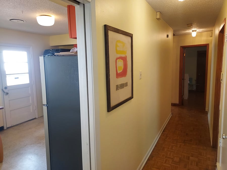 Furnished Finder property 1039886_1 photo 9