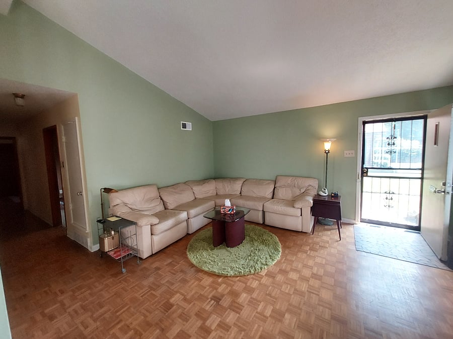 Furnished Finder property 1039886_1 photo 18