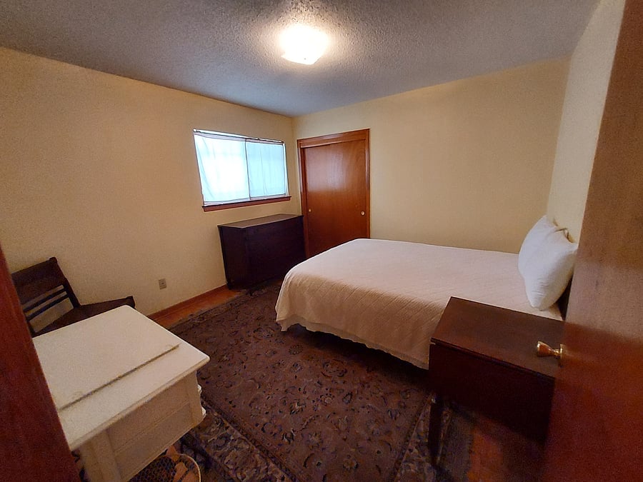 Furnished Finder property 1039886_1 photo 12