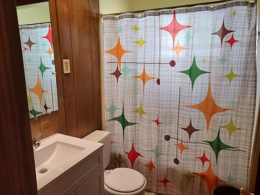 Furnished Finder property 1039886_1 photo 10