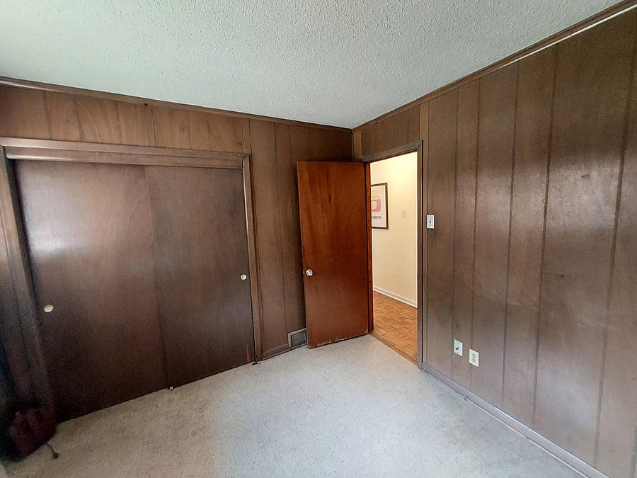 Furnished Finder property 1039886_1 photo 15